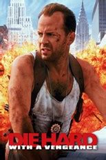 die hard 3 english subtitles|die hard all subtitles.